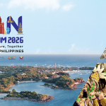 Cebu Welcomes ATF TRAVEX 2026 - Unravel Travel TV