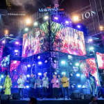 Visit Malaysia 2026 Launches with a Spectacular New Year Celebration in Kuala Lumpur - Unravel Travel TV