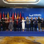 29th Meeting of the ASEAN Tourism Ministers - Unravel Travel TV
