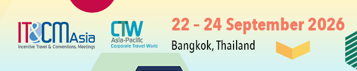https://www.itcma.com/