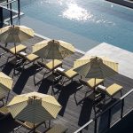 ibis Styles Phuket Bangtao Brings Playful Coastal Energy to Phuket’s West Coast - Unravel Travel TV