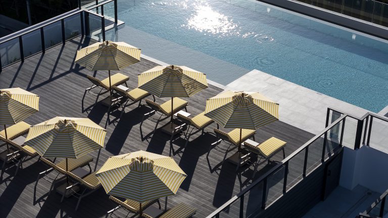 ibis Styles Phuket Bangtao Brings Playful Coastal Energy to Phuket’s West Coast