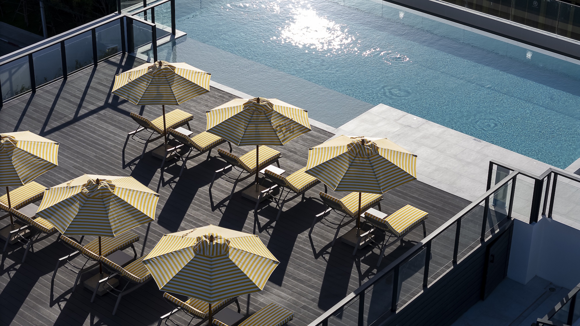 ibis Styles Phuket Bangtao Brings Playful Coastal Energy to Phuket’s West Coast - Unravel Travel TV