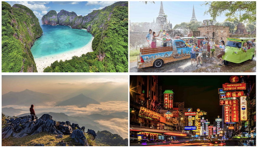 TAT refocuses on value over volume in 2026 - Unravel Travel TV