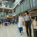 TAT refocuses on value over volume in 2026 - Unravel Travel TV