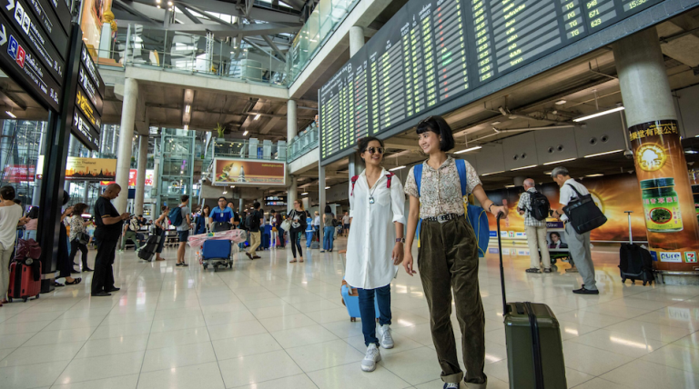 TAT refocuses on value over volume