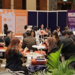 Travel Meet Asia, Buyers - Unravel Travel TV