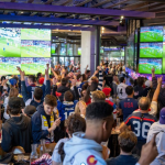 Where to Watch the FIFA World Cup 2026 in Los Angeles - Unravel Travel TV