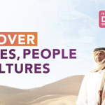 Qatar Travel Mart (QTM) 2026 - Unravel Travel TV