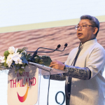 Thailand Unveils Quality-Led Tourism Strategy at TTM+ 2026, Thailand - Unravel Travel TV