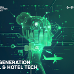 Tourism Innovation Awards Return to Recognise Leading Destinations, Hotels and Companies - Unravel Travel TV