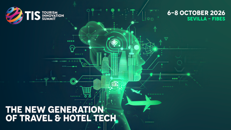 Tourism Innovation Awards Return to Recognise Leading Destinations, Hotels and Companies