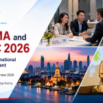 ITCMA 2026 - Page Post Banner - Unravel Travel TV