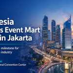 Indonesia Launches First Business Events Marketplace with IBEM and SEABEF 2026