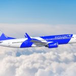 AVOLON agrees sale and leaseback of 7 Boeing 737-8200 aircraft with AKASA AIR - Unravel Travel TV