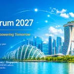Singapore will host the ASEAN Tourism Forum 2027 under the theme “Transforming Tourism, Empowering Tomorrow.” - Unravel Travel TV