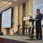 Darren Ng, Managing Director, TTG Asia Media - ITCMA 2026, Welcome Remarks - Unravel Travel TV