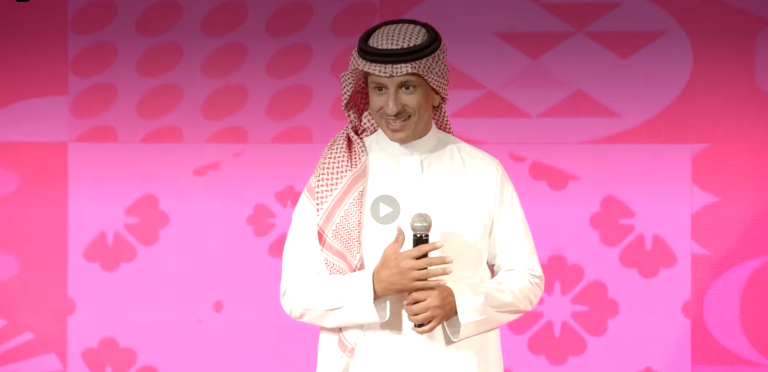 TOURISE Unveils 2027 Summit Under the Theme “Alliances That Move the World”