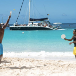 10 Surprising Facts About Barbados - Unravel Travel TV