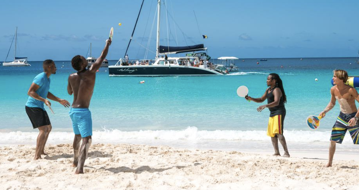 10 Surprising Facts About Barbados - Unravel Travel TV