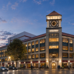 Stamford Place, Singapore's Newest Lifestyle Destination in City Hall Unravel Travel TV