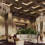 The Hari Singapore - Unravel Travel TV