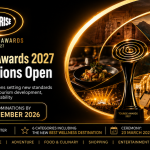Tourise Awards 2027 Nominations Open - Unravel Travel TV