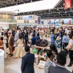 Arabian Travel Market 2026 - Unravel Travel TV