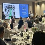 Goyang Hosted Dinner Highlights Korea’s MICE Offering at IT&CM Asia 2026 - Unravel Travel TV